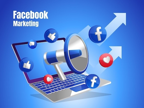 best facebook marketing services