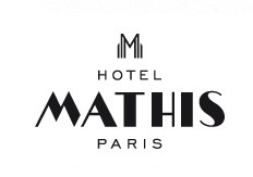 Hotel Mathis in Paris