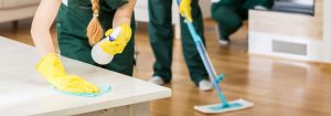 Cleaning-Services-on-GuestWritersHub