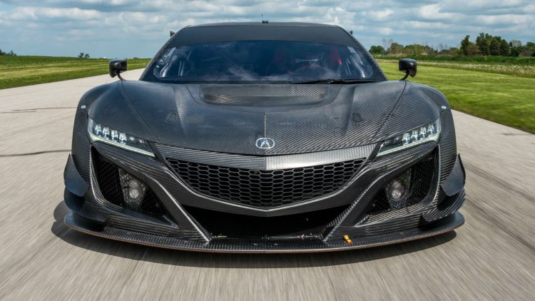 7 Facts About Acura You Must Know
