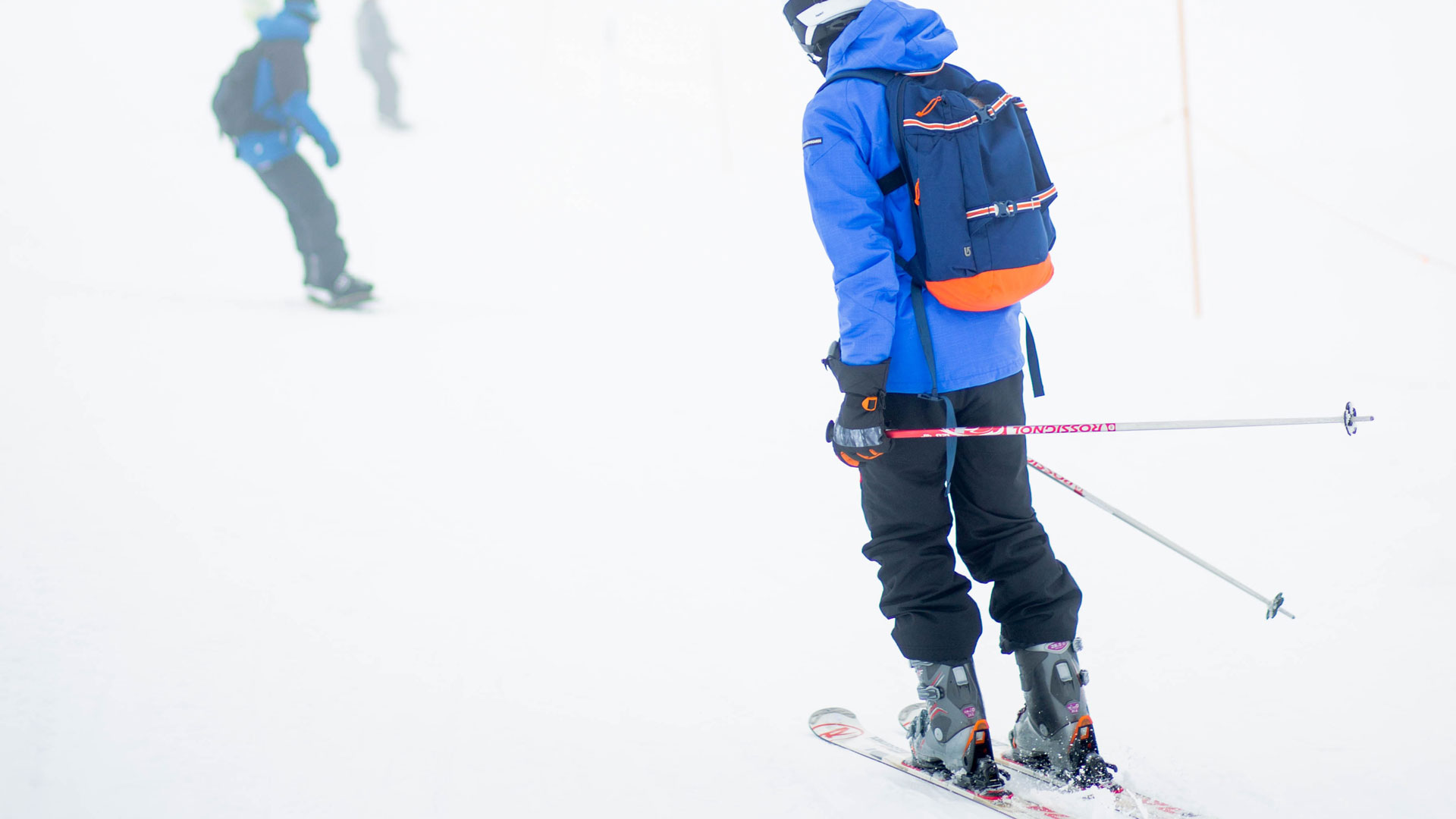 Best Tips to Choose the Suitable Snowboarding Pants