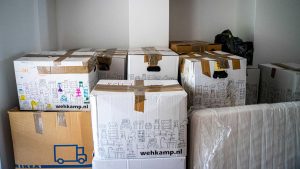 Five-Simple-Steps-for-Starting-Dropshipping-Business-on-GuestWritersHub