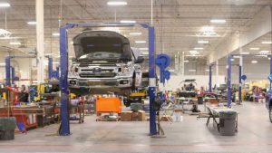 Important-Tips-to-Consider-Before-Buying-Auto-Parts-Online-on-guestwritershub
