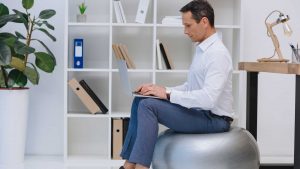 Know-About-Ergonomic-Balance-Ball-Chair-on-GuestWritersHub
