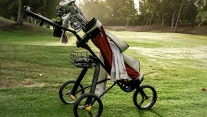 Tips-To-Select-the-Right-Golf-Bag-with-Ease-on-GuestWritersHub