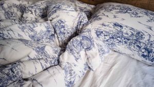 Ways-to-Find-Out-the-Best-Bed-Sheets-for-You-on-GuestWritersHub