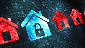 Benefits-of-Using-Smart-Home-Security-Systems-on-GuestWritersHub