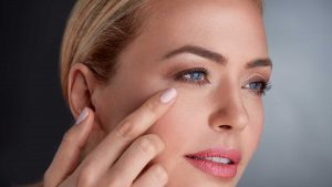 Four-Anti-Ageing-Ideas-to-Keep-the-Skin-Younger-on-GuestWritersHub