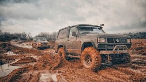 Some-Useful-Tools-for-an-Off-Road-Tour-with-the-4WD-on-guestwritershub