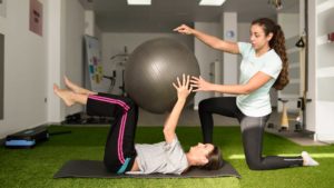 Benefits-of-Rehabilitation-Exercise-Equipment-On-Guest Writers Hub