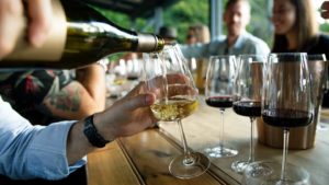 5-Tips-for-Boosting-Your-Wine-Sales-near-Lansing-MI-on-guestwritershub
