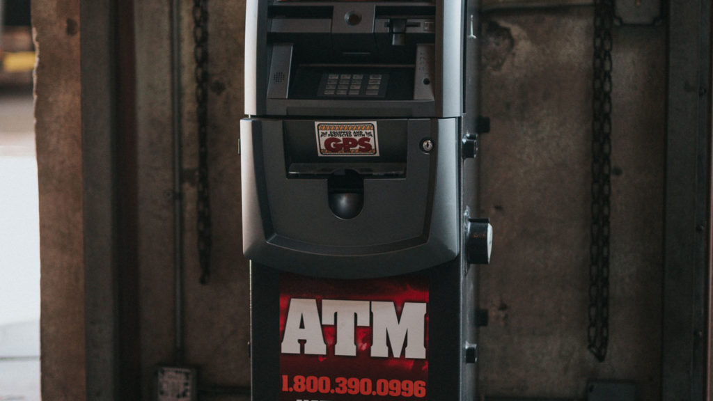 The-Top-6-Places-to-Put-ATMs-in-Your-Business-on-guestwritershub