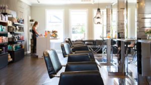 Hair-Salons-near-Raleigh-NC-Find-the-Right-One-for-You-on-guestwritershub