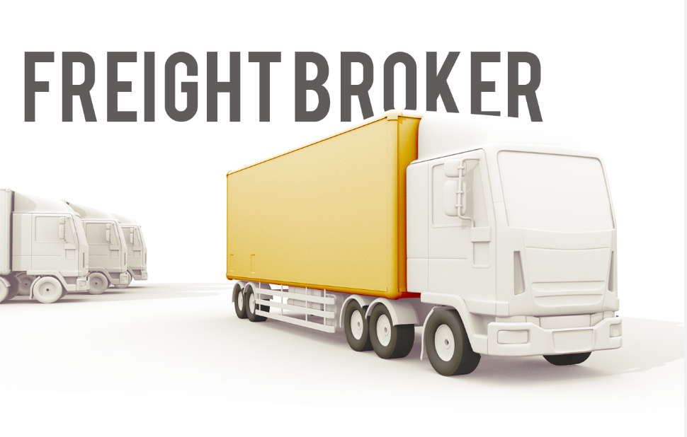 best freight broker training online