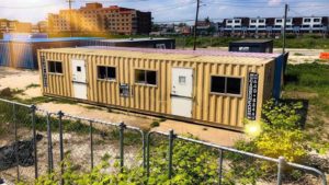 The-Pros-and-Cons-of-Using-the-Temporary-Office-Container-on-guestwritershub