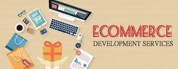best eCommerce web development agency