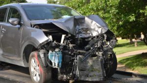 4-Best-Practices-for-Protecting-Yourself-in-Auto-Accident-Litigation-on-guestwritershub