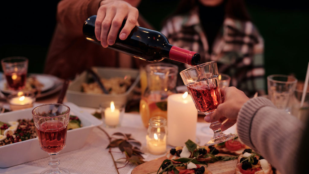 The-Perfect-Way-to-Celebrate-a-Special-Occasion-with-Bottles-of-Red-Wine-on-guestwritershub