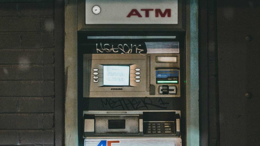 Never-Run-Out-of-Cash-with-24-Hour-ATM-Locations-Nearby-on-guestwritershub