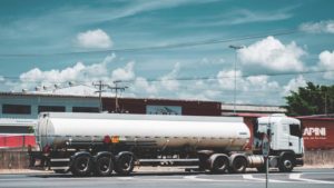 Unlocking-Your-Trucking-Potential-with-Permit-Services-on-guestwritershub