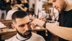 Groom-With-Style-Barbershop-A-One-One-Stop-Grooming-Shop-on-guestwritershub