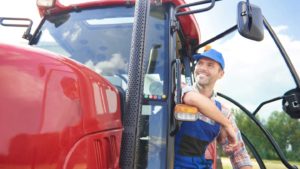 Tips-For-Truck-Drivers-To-Stay-Healthy-While-Trucking-On-The-Road-on-guestwritershub