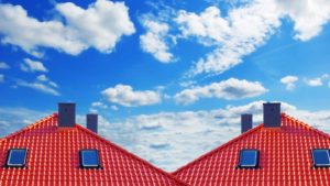 Understanding-Your-Roof-Warranty-What's-Covered-and-What's-Not-on-guestwritershub