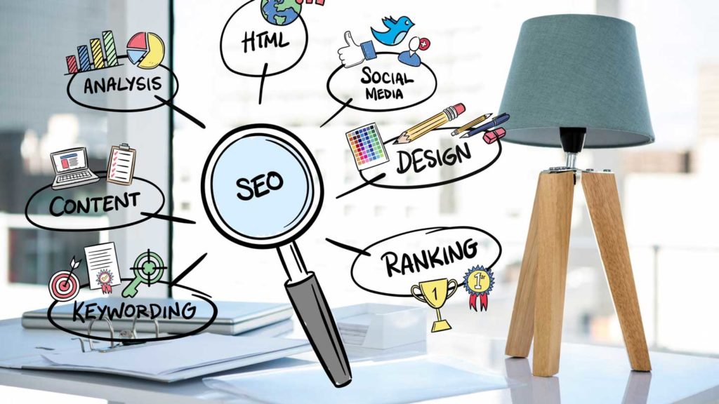 Search-Engine-Rankings-Secret-SEO-Tips-To-Boost-Your-Website-on-guestwritershub