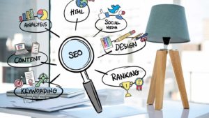 Search-Engine-Rankings-Secret-SEO-Tips-To-Boost-Your-Website-on-guestwritershub