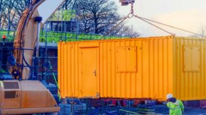 Unlocking-The-Potential-Of-Office-Storage-Containers'-Mobility-on-guestwritershub