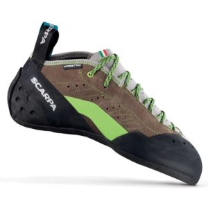 best rock climbing shoes women