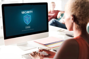 Website-Security-Safeguarding-User-Data-In-Web-Design-on-guestwritershub