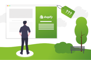 best shopify website designer