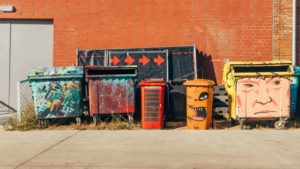 Reforming-Construction-Projects-The-Role-of-Commercial-Dumpsters-on-guestwritershub