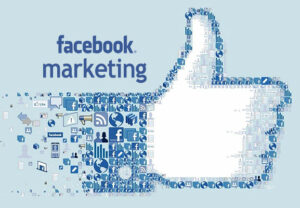 best facebook marketing services