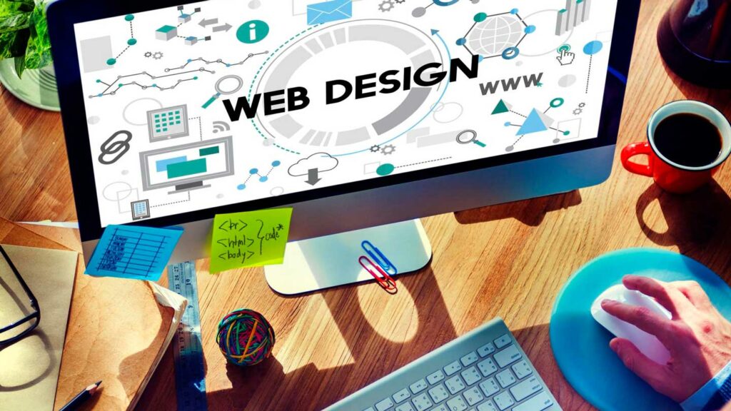 The-Comprehensive-Approach-To-Web-Design-Services---What-To-Know-on-guestwritershub