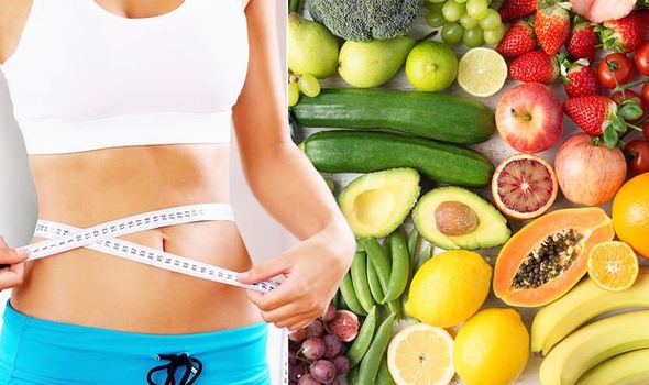 best semaglutide diet plan